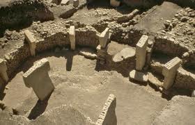 G&Ouml;BEKLI TEPE
