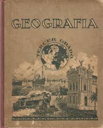 LA GEOGRAF&Iacute;A ESPA&Ntilde;OLA DE POSTGUERRA