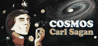 DESMONTANDO COSMOS. RELACI&Oacute;N ENTRE CIENCIA Y POL&Iacute;TICA.